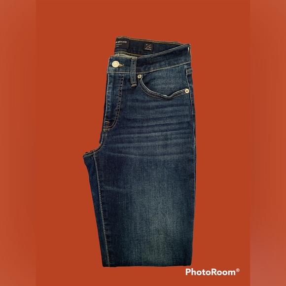 Lucky Brand - Picture 1 of 3